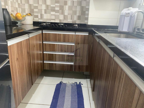 Imagem Apartamento com 3 Quartos à Venda, 138 m² em Jardim Caravelas - São Paulo