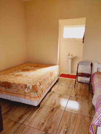 Imagem Imóvel com 1 Quarto à Venda,  em Aleluia - Porangaba