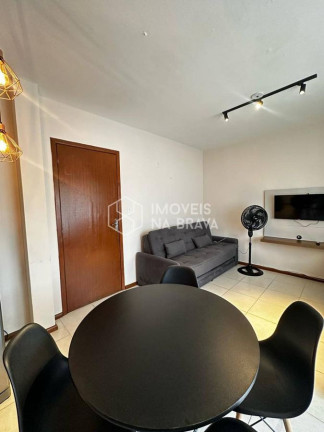 Imagem Apartamento com 1 Quarto para Alugar, 55 m² em Praia Brava - Itajaí Imagem Apartamento com 1 Quarto para Alugar, 55 m² em Praia Brava - Itajaí