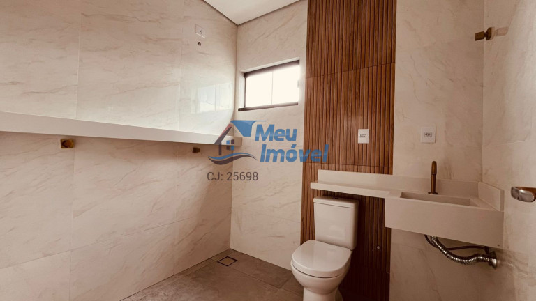 Imagem Casa com 3 Quartos à Venda, 204 m² em Residencial Villa Suiça - Cidade Ocidental Imagem Casa com 3 Quartos à Venda, 204 m² em Residencial Villa Suiça - Cidade Ocidental