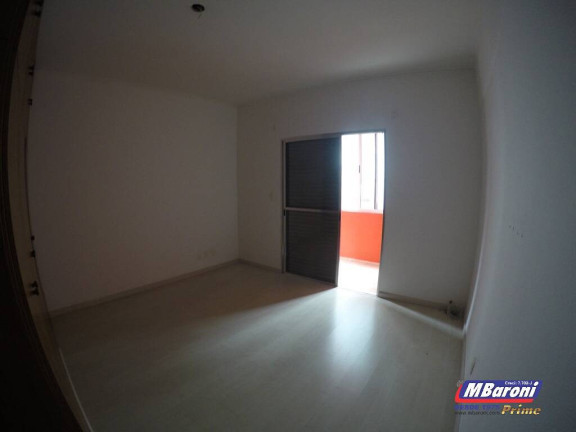 Imagem Apartamento com 3 Quartos para Alugar, 180 m² em Paraíso - São Paulo Imagem Apartamento com 3 Quartos para Alugar, 180 m² em Paraíso - São Paulo