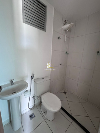 Imagem Imóvel com 2 Quartos à Venda, 48 m² em Morada De Laranjeiras - Serra Imagem Imóvel com 2 Quartos à Venda, 48 m² em Morada De Laranjeiras - Serra