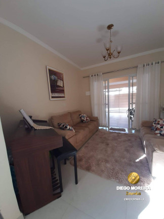 Imagem Casa com 2 Quartos à Venda, 150 m² em Terra Preta - Mairiporã Imagem Casa com 2 Quartos à Venda, 150 m² em Terra Preta - Mairiporã