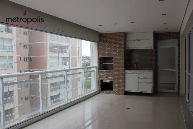 Imagem Apartamento com 4 Quartos à Venda ou Locação, 179 m² em Cerâmica - São Caetano Do Sul Imagem Apartamento com 4 Quartos à Venda ou Locação, 179 m² em Cerâmica - São Caetano Do Sul