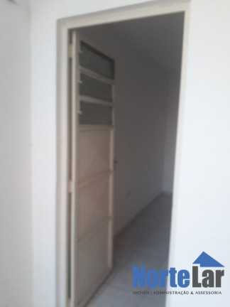Imagem Sobrado com 7 Quartos à Venda, 220 m² em Vila Penteado - São Paulo
