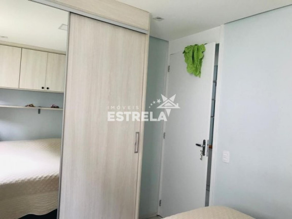 Imagem Apartamento com 2 Quartos à Venda, 44 m² em Parque Ipê - São Paulo Imagem Apartamento com 2 Quartos à Venda, 44 m² em Parque Ipê - São Paulo