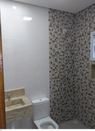 Imagem Sobrado com 3 Quartos à Venda, 113 m² em Cajuru Do Sul - Sorocaba Imagem Sobrado com 3 Quartos à Venda, 113 m² em Cajuru Do Sul - Sorocaba