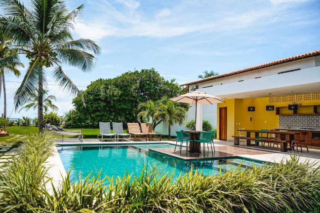 Imagem Casa à Venda, em Saquaíra - Marau Imagem Casa à Venda, em Saquaíra - Marau