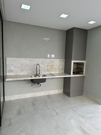 Imagem Casa com 4 Quartos à Venda, 564 m² em Condomínio Do Lago - Goiânia Imagem Casa com 4 Quartos à Venda, 564 m² em Condomínio Do Lago - Goiânia
