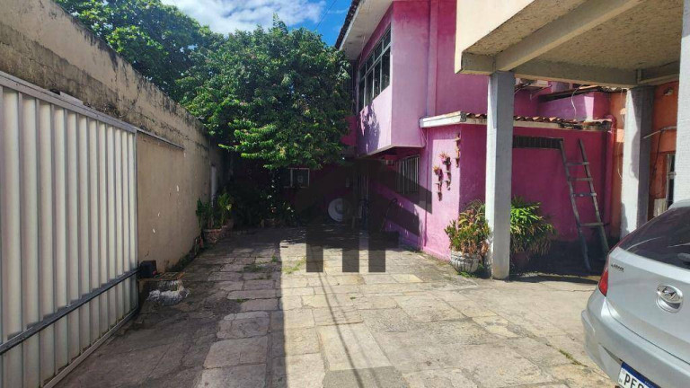 Imagem Casa com 23 Quartos à Venda, 850 m² em Boa Viagem - Recife