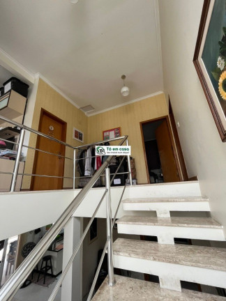 Imagem Casa com 3 Quartos à Venda, 240 m² em Loteamento Villa Branca - Jacareí Imagem Casa com 3 Quartos à Venda, 240 m² em Loteamento Villa Branca - Jacareí