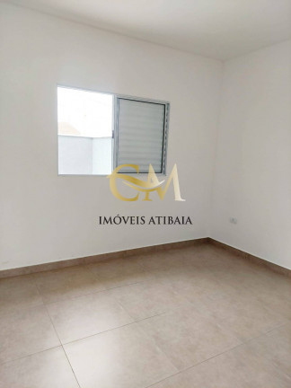 Imagem Casa com 3 Quartos à Venda, 175 m² em Nova Cerejeira - Atibaia