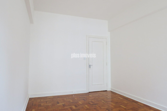 Imagem Apartamento com 3 Quartos para Alugar, 141 m² em Bela Vista - São Paulo Imagem Apartamento com 3 Quartos para Alugar, 141 m² em Bela Vista - São Paulo
