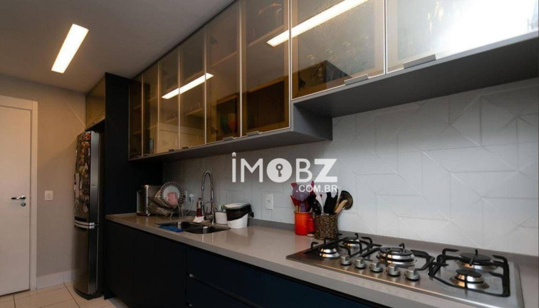 Imagem Imóvel com 2 Quartos à Venda, 118 m² em Pinheiros - São Paulo
