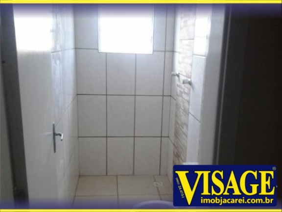 Imagem Casa com 2 Quartos para Alugar, em Pq. Dos Sinos - Jacareí Imagem Casa com 2 Quartos para Alugar, em Pq. Dos Sinos - Jacareí