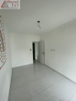 Imagem Apartamento com 2 Quartos à Venda, 82 m² em Canto Do Forte - Praia Grande Imagem Apartamento com 2 Quartos à Venda, 82 m² em Canto Do Forte - Praia Grande