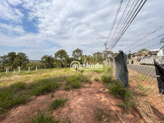 Imagem Terreno à Venda, 12.882 m² em Riviera Tamborlim - Americana Imagem Terreno à Venda, 12.882 m² em Riviera Tamborlim - Americana