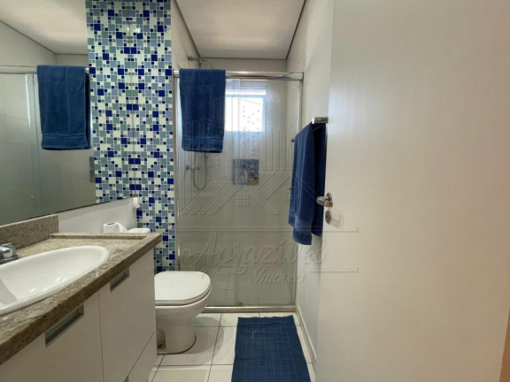 Imagem Apartamento com 2 Quartos à Venda, 70 m² em Vila Belmiro - Santos Imagem Apartamento com 2 Quartos à Venda, 70 m² em Vila Belmiro - Santos