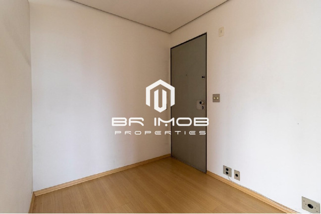 Imagem Sala Comercial à Venda, 36 m² em Vila Mariana - São Paulo