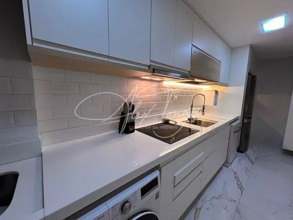 Imagem Casa com 3 Quartos à Venda, 88 m² em Morada De Laranjeiras - Serra Imagem Casa com 3 Quartos à Venda, 88 m² em Morada De Laranjeiras - Serra
