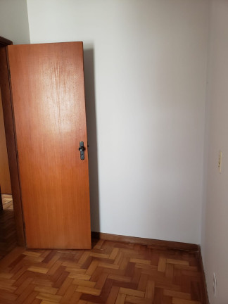 Imagem Apartamento com 3 Quartos à Venda, 80 m² em R$420.000,00 // Sagrada Família - Belo Horizonte Imagem Apartamento com 3 Quartos à Venda, 80 m² em R$420.000,00 // Sagrada Família - Belo Horizonte