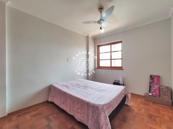 Imagem Apartamento com 3 Quartos à Venda, 164 m² em Centro - Ribeirão Preto Imagem Apartamento com 3 Quartos à Venda, 164 m² em Centro - Ribeirão Preto