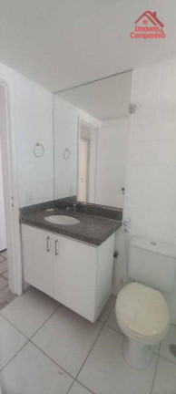 Imagem Apartamento com 3 Quartos à Venda, 130 m² em Meireles - Fortaleza