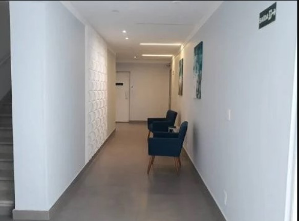 Imagem Imóvel com 2 Quartos à Venda, 84 m² em Moema índios - São Paulo Imagem Imóvel com 2 Quartos à Venda, 84 m² em Moema índios - São Paulo