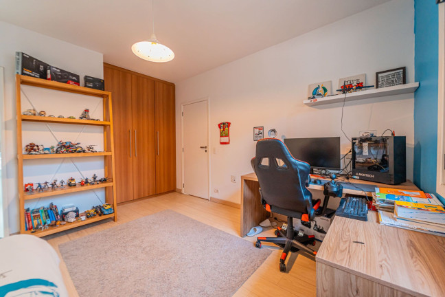 Imagem Casa com 4 Quartos à Venda, 533 m² em Santo Amaro - São Paulo Imagem Casa com 4 Quartos à Venda, 533 m² em Santo Amaro - São Paulo