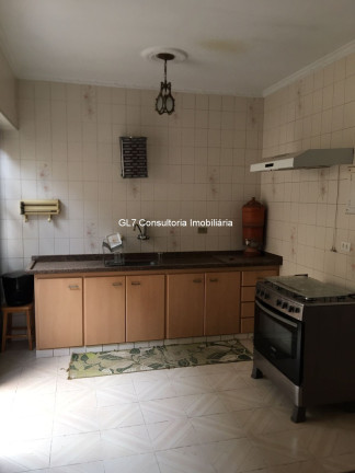 Imagem Casa com 4 Quartos à Venda, 160 m² em Cidade Nova I - Indaiatuba