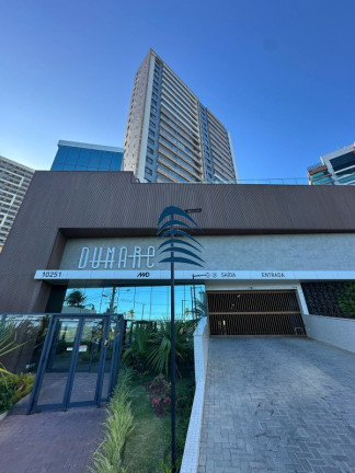 Imagem Imóvel com 3 Quartos à Venda, 103 m² em Jaguaribe - Salvador Imagem Imóvel com 3 Quartos à Venda, 103 m² em Jaguaribe - Salvador