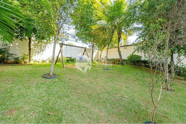 Imagem Apartamento com 2 Quartos à Venda, 92 m² em Jardim Prudência - São Paulo Imagem Apartamento com 2 Quartos à Venda, 92 m² em Jardim Prudência - São Paulo