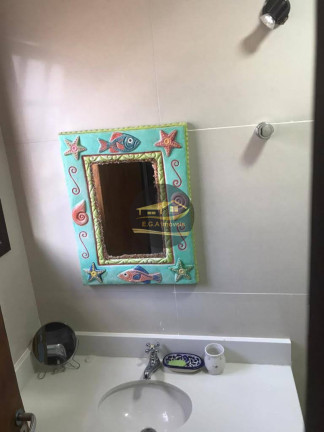 Imagem Casa com 4 Quartos à Venda, 230 m² em Juquehy - São Sebastião Imagem Casa com 4 Quartos à Venda, 230 m² em Juquehy - São Sebastião