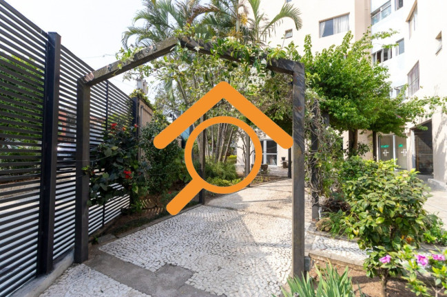 Imagem Imóvel com 2 Quartos à Venda, 62 m² em Vila Anhangüera - São Paulo