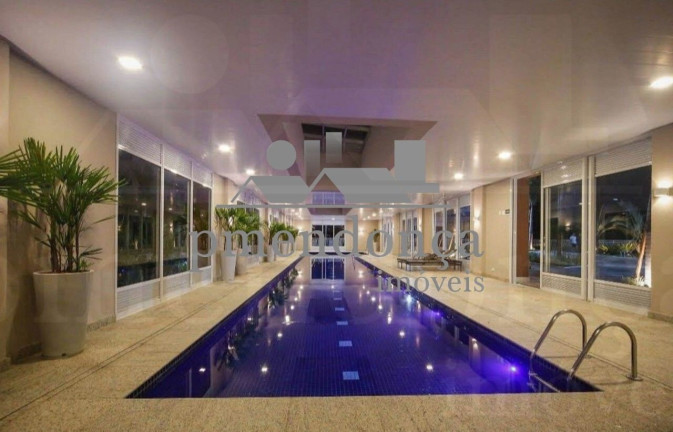 Imagem Apartamento com 2 Quartos à Venda, 62 m² em Vila Anastácio - São Paulo Imagem Apartamento com 2 Quartos à Venda, 62 m² em Vila Anastácio - São Paulo