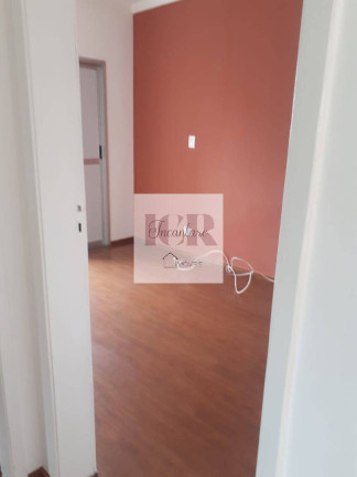 Imagem Apartamento com 2 Quartos para Alugar, 65 m² em Parque Três Meninos - Sorocaba Imagem Apartamento com 2 Quartos para Alugar, 65 m² em Parque Três Meninos - Sorocaba