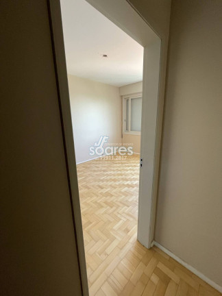 Imagem Apartamento com 2 Quartos à Venda, 119 m² em Centro - Pelotas Imagem Apartamento com 2 Quartos à Venda, 119 m² em Centro - Pelotas