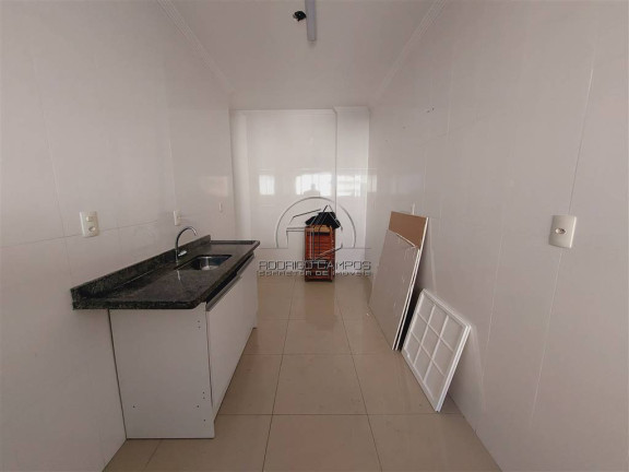 Imagem Apartamento com 2 Quartos para Alugar, em Tupi - Praia Grande Imagem Apartamento com 2 Quartos para Alugar, em Tupi - Praia Grande