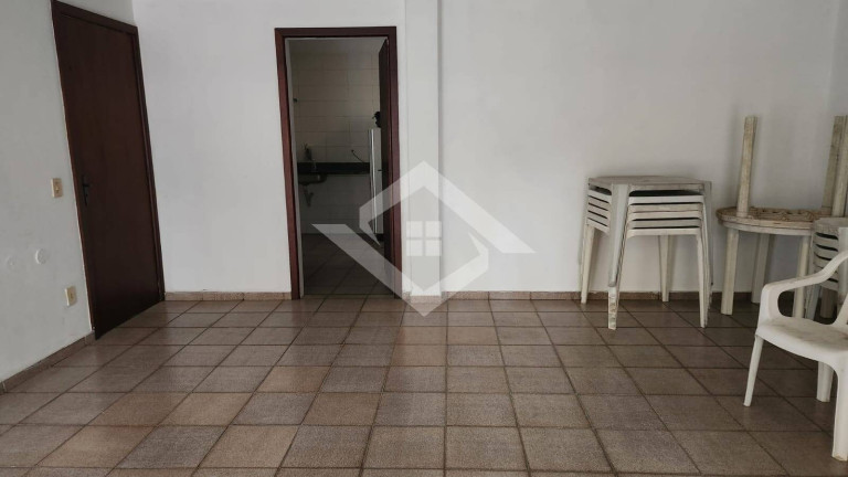 Imagem Apartamento com 2 Quartos à Venda, 89 m² em Recreio Dos Bandeirantes - Rio De Janeiro Imagem Apartamento com 2 Quartos à Venda, 89 m² em Recreio Dos Bandeirantes - Rio De Janeiro
