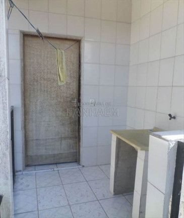 Imagem Casa com 3 Quartos à Venda, 93 m² em Campos Eliseos - Itanhaem Imagem Casa com 3 Quartos à Venda, 93 m² em Campos Eliseos - Itanhaem