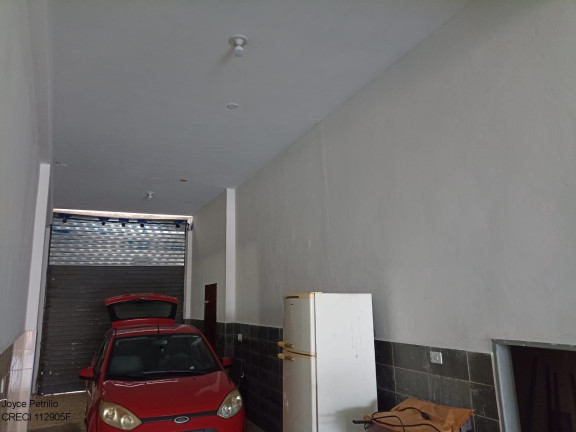 Imagem Imóvel à Venda, 380 m² em Centro - Peruíbe Imagem Imóvel à Venda, 380 m² em Centro - Peruíbe