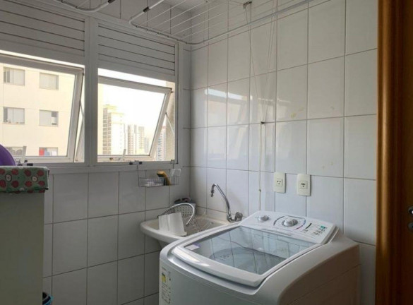 Imagem Apartamento com 3 Quartos à Venda, 125 m² em Vila Leopoldina - São Paulo Imagem Apartamento com 3 Quartos à Venda, 125 m² em Vila Leopoldina - São Paulo