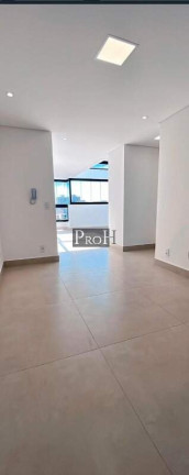 Imagem Cobertura com 3 Quartos à Venda, 120 m² em Santa Terezinha - São Bernardo Do Campo Imagem Cobertura com 3 Quartos à Venda, 120 m² em Santa Terezinha - São Bernardo Do Campo