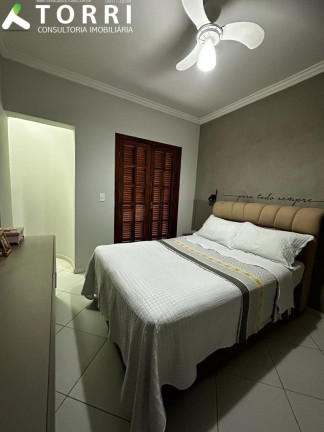 Imagem Imóvel com 3 Quartos à Venda, 115 m² em Jardim Karolyne - Votorantim
