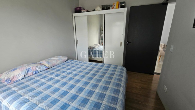 Imagem Casa com 3 Quartos à Venda, 189 m² em Jardim Shangri-lá - Atibaia Imagem Casa com 3 Quartos à Venda, 189 m² em Jardim Shangri-lá - Atibaia
