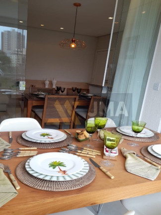 Imagem Imóvel com 3 Quartos à Venda, 146 m² em João Pinheiro - Belo Horizonte