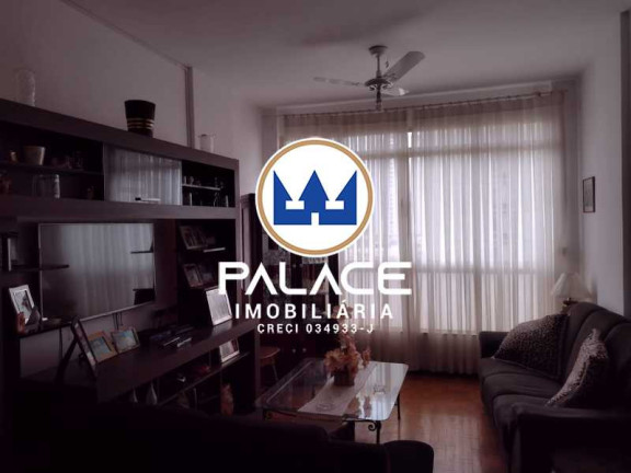 Imagem Apartamento com 2 Quartos à Venda, 70 m² em Centro - Piracicaba Imagem Apartamento com 2 Quartos à Venda, 70 m² em Centro - Piracicaba