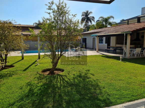 Imagem Casa com 5 Quartos à Venda, 600 m² em Residencial Morada Das Estrelas (aldeia Da Serra) - Barueri Imagem Casa com 5 Quartos à Venda, 600 m² em Residencial Morada Das Estrelas (aldeia Da Serra) - Barueri