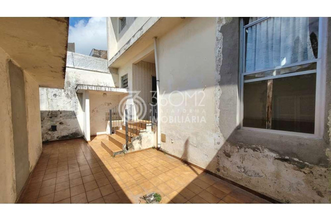 Imagem Casa com 2 Quartos à Venda, 227 m² em Jordanópolis - São Bernardo Do Campo Imagem Casa com 2 Quartos à Venda, 227 m² em Jordanópolis - São Bernardo Do Campo
