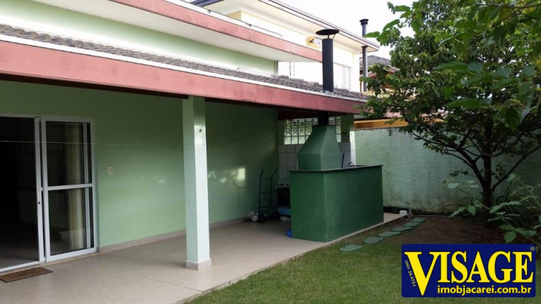 Imagem Casa com 3 Quartos à Venda, 420 m² em Vila Branca I - Jacareí Imagem Casa com 3 Quartos à Venda, 420 m² em Vila Branca I - Jacareí